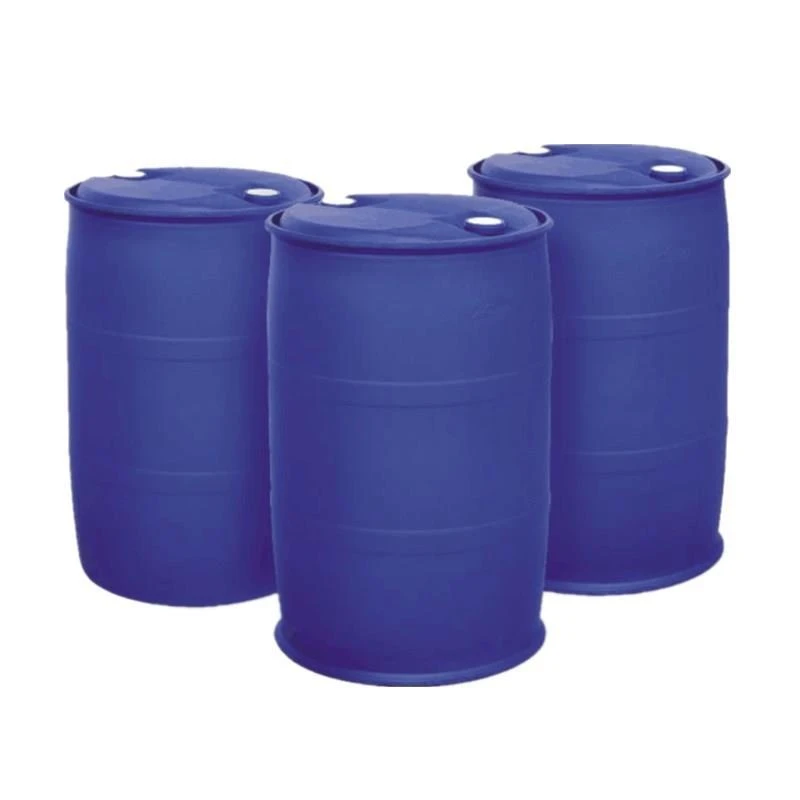 product-800-800