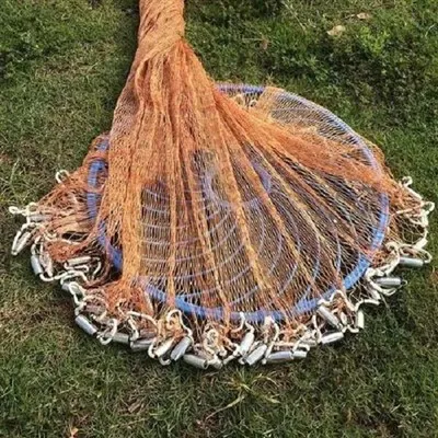 Welche Kompatibilitätsprobleme bestehen bei Rohr 9002 - 88 - 4 mit anderen St...